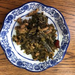 孙盛兴奥灶面馆(山塘街店) User Photo