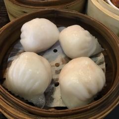 Tian Yun Lai Hong Kong Dessert Specialty Store User Photo