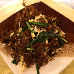 多依树菜馆 ảnh của người dùng