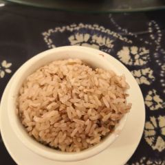 多依树菜馆 ảnh của người dùng