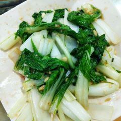 海湾美食园 User Photo
