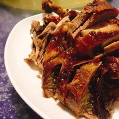 Lao'emei Local Restaurant User Photo