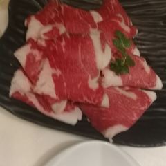 Chaotianmen Hot Pot (guogou) User Photo