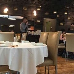 Crystal Jade Restaurant User Photo