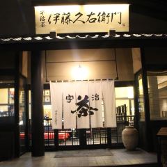 いとうきゅうえもん User Photo