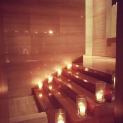 上海外滩东方美仑美奂酒店·MHaus美庐餐厅 User Photo