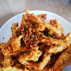 Eating Taste Sichuan Cuisine Restaurant User Photo