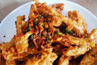 Eating Taste Sichuan Cuisine Restaurant User Photo