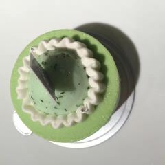 若可甜品(爱琴海购物公园店) User Photo