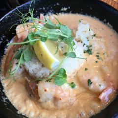Flame Bar & Grill ảnh của người dùng