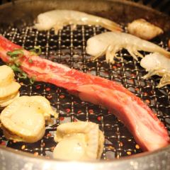 Yakiniku (Grilled meat) Sensho User Photo