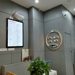 益禾堂(芝州一路店) User Photo