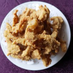 三味真火锅 여행 사진