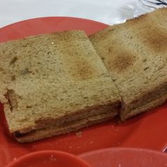Ya Kun Kaya Toast User Photo