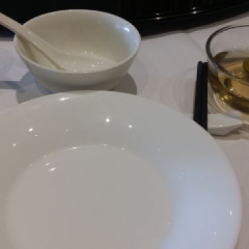 棕櫚灘海鮮用戶圖片