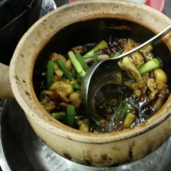 Grace Mama Nyonya Restaurant User Photo