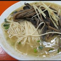 瞻老元面馆(双塘路店) User Photo