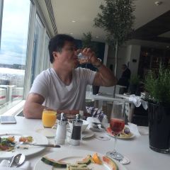 Le Jules Verne User Photo