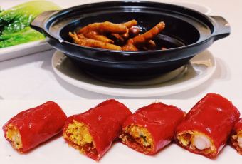 Star Of Canton Restaurant User Photo