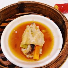 Star Of Canton Restaurant User Photo