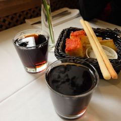 Amo Cucinare User Photo