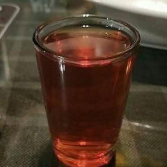KuanXiangZi 3Hao User Photo