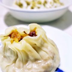 君东记本帮面馆(天钥桥路店) User Photo