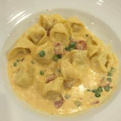 Bella Italia張用戶圖片
