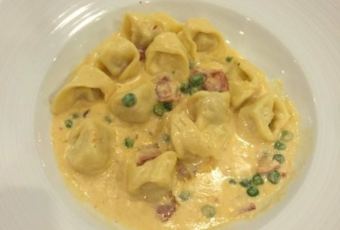 Bella Italia用戶圖片