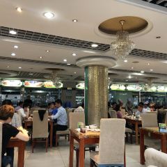 Tong Xin Chun User Photo