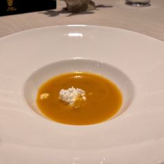 알마하라 여행 사진