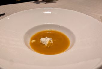 Ristorante L’Olivo at Al Mahara User Photo