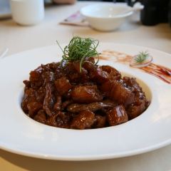 Yuanyuan Restaurant(Xingguo Road) ảnh của người dùng