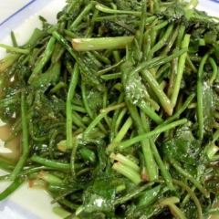 大使飯店（虹橋中路店）張用戶圖片