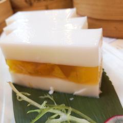 GUANG ZHOU DIM DOU DUK User Photo