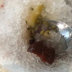 Xin Fa Ting Shaved Ice User Photo