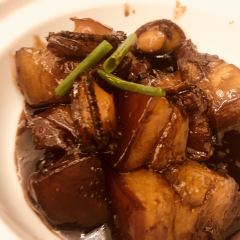 BaiLu Restaurant (LongYou Road) User Photo