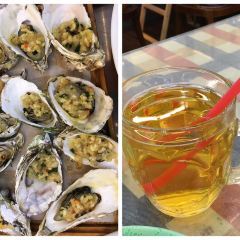 MINGUOHAIXIANJIAOZILOU User Photo