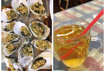 MINGUOHAIXIANJIAOZILOU User Photo