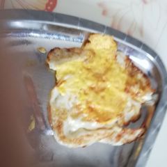 集杰尚品海鲜烤肉自助餐厅(乳山振华店) User Photo