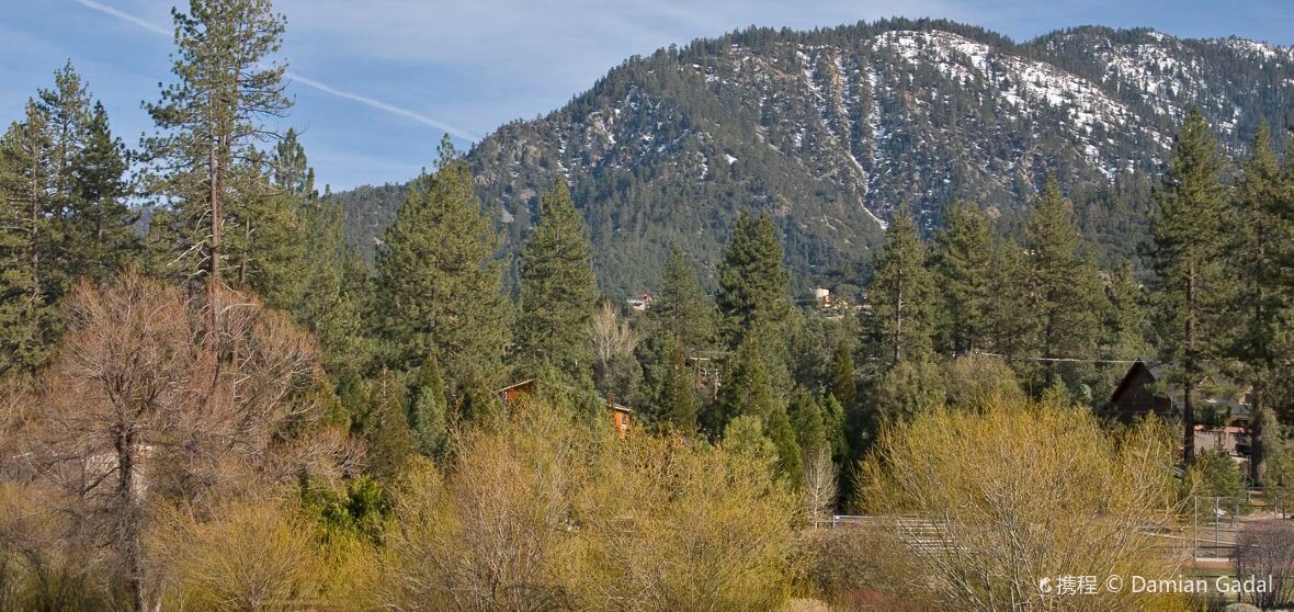 Things to Do in Pine Mountain Club in 2024 - Top Attractions, Local