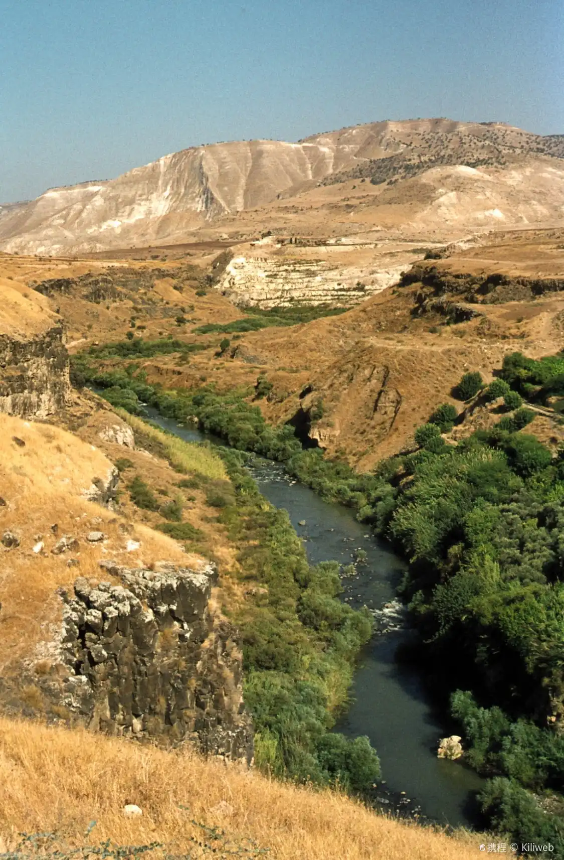 Hotels near Hamat Gader Park