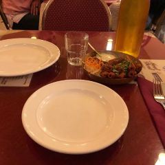 Taj Mahal張用戶圖片