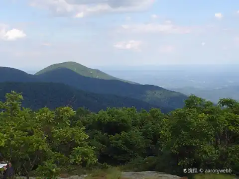 마시스 밀 호텔