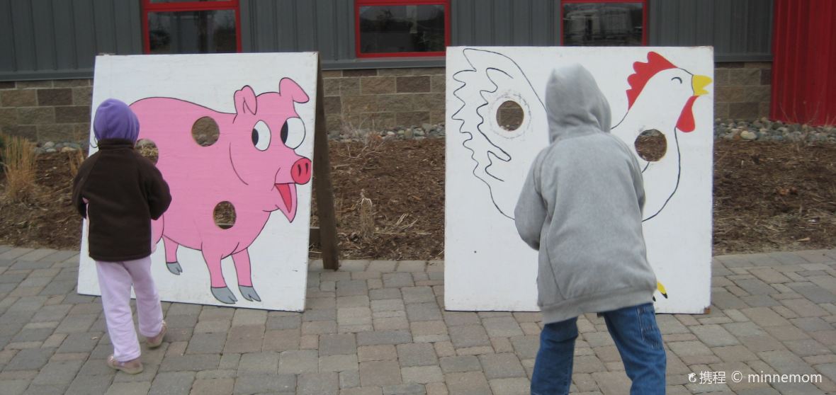 Travel Guide 2023 Things to Do, What To Eat & Tips