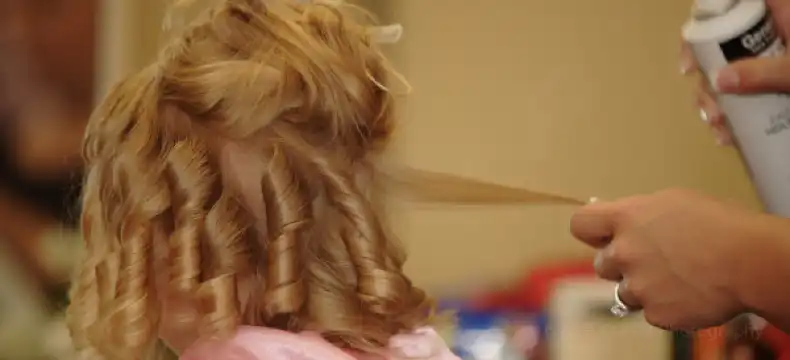 Hotels in Green Mountain Falls