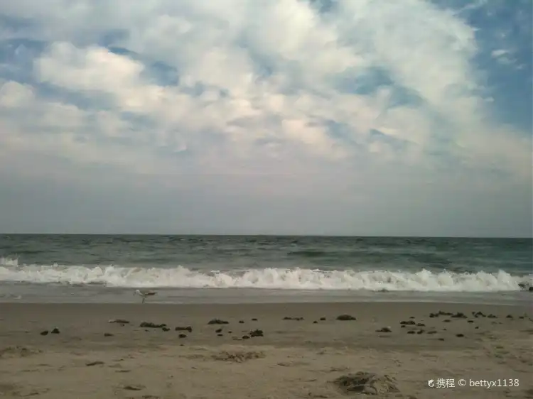 Hotel a Wainscott