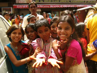 Paharganj