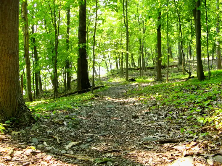 Hotels in Willsboro