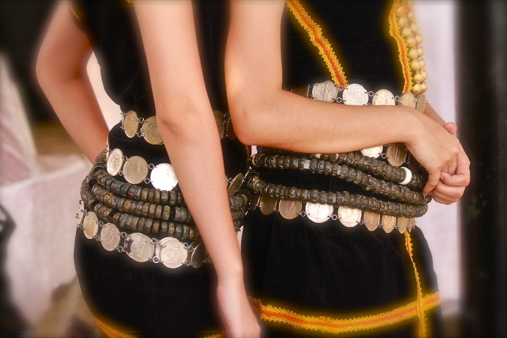 Kadazandusun Cultural Association